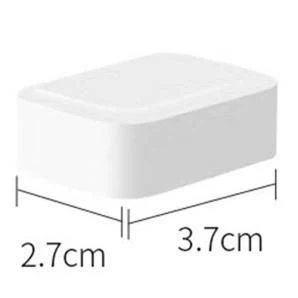 Kettle Descaler Tablets